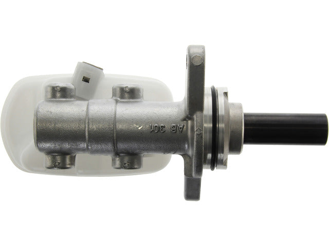 Brake Master Cylinder Centric Parts 130.44919