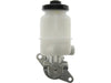 Brake Master Cylinder Centric Parts 130.44919