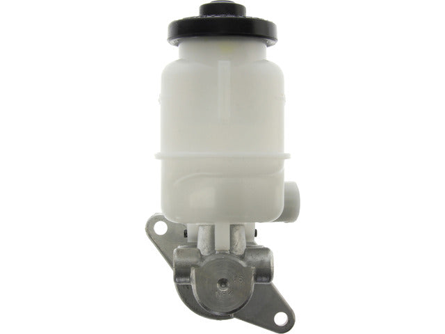 Brake Master Cylinder Centric Parts 130.44919