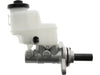 Brake Master Cylinder Centric Parts 130.44919