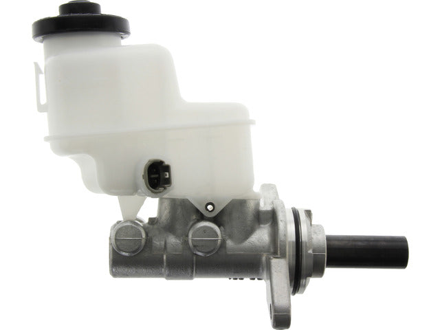 Brake Master Cylinder Centric Parts 130.44919