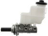 Brake Master Cylinder Centric Parts 130.44919