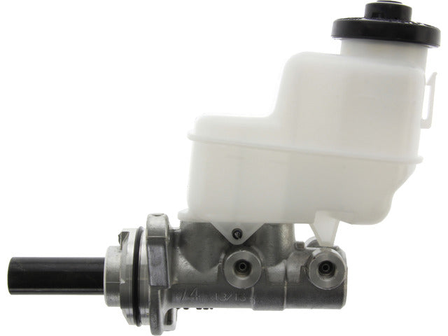 Brake Master Cylinder Centric Parts 130.44919