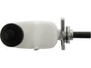 Brake Master Cylinder Centric Parts 130.44919