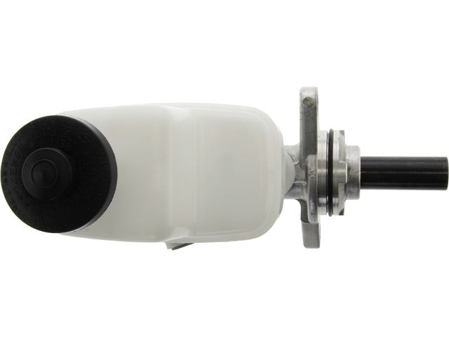 Brake Master Cylinder Centric Parts 130.44919