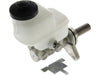 Brake Master Cylinder Centric Parts 130.44920