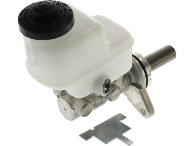 Brake Master Cylinder Centric Parts 130.44920