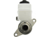 Brake Master Cylinder Centric Parts 130.44920