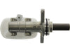 Brake Master Cylinder Centric Parts 130.44920