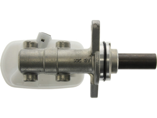 Brake Master Cylinder Centric Parts 130.44920