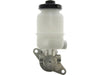 Brake Master Cylinder Centric Parts 130.44920