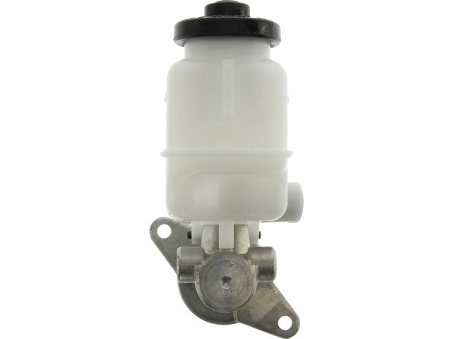 Brake Master Cylinder Centric Parts 130.44920