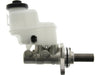 Brake Master Cylinder Centric Parts 130.44920