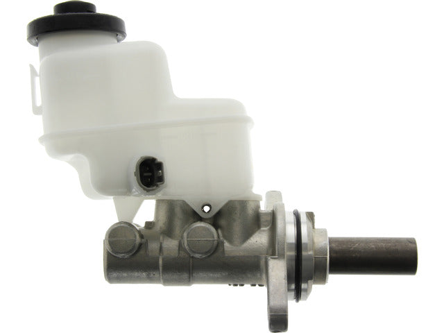 Brake Master Cylinder Centric Parts 130.44920