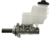 Brake Master Cylinder Centric Parts 130.44920