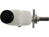 Brake Master Cylinder Centric Parts 130.44920