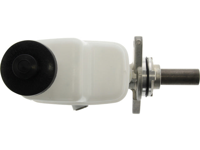 Brake Master Cylinder Centric Parts 130.44920