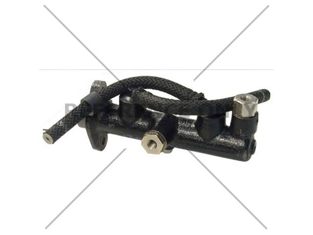 Brake Master Cylinder Centric Parts 130.45002