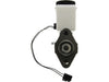 Brake Master Cylinder Centric Parts 130.45100