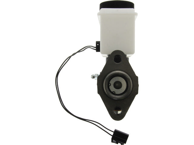 Brake Master Cylinder Centric Parts 130.45100
