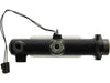 Brake Master Cylinder Centric Parts 130.45100