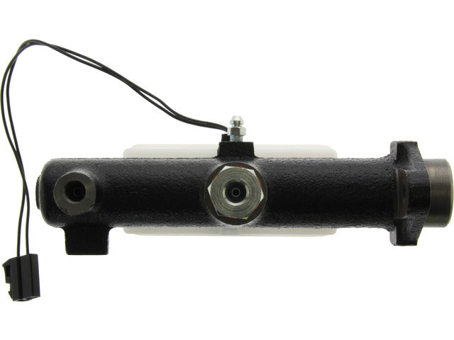 Brake Master Cylinder Centric Parts 130.45100