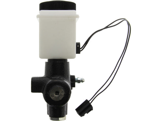 Brake Master Cylinder Centric Parts 130.45100