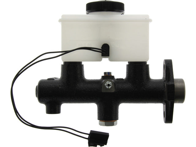 Brake Master Cylinder Centric Parts 130.45100