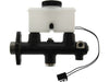 Brake Master Cylinder Centric Parts 130.45100
