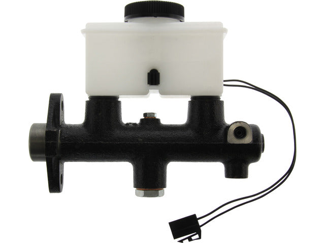 Brake Master Cylinder Centric Parts 130.45100