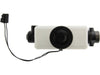 Brake Master Cylinder Centric Parts 130.45100