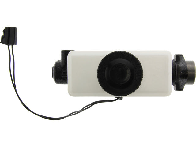 Brake Master Cylinder Centric Parts 130.45100