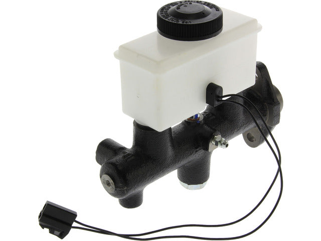 Brake Master Cylinder Centric Parts 130.45101