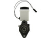Brake Master Cylinder Centric Parts 130.45101