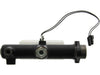Brake Master Cylinder Centric Parts 130.45101