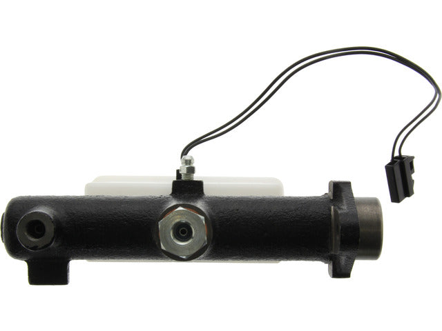 Brake Master Cylinder Centric Parts 130.45101