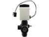 Brake Master Cylinder Centric Parts 130.45101