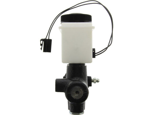 Brake Master Cylinder Centric Parts 130.45101