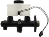 Brake Master Cylinder Centric Parts 130.45101