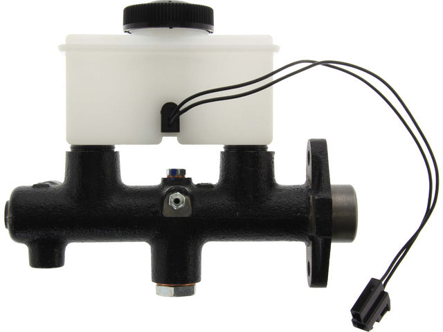 Brake Master Cylinder Centric Parts 130.45101