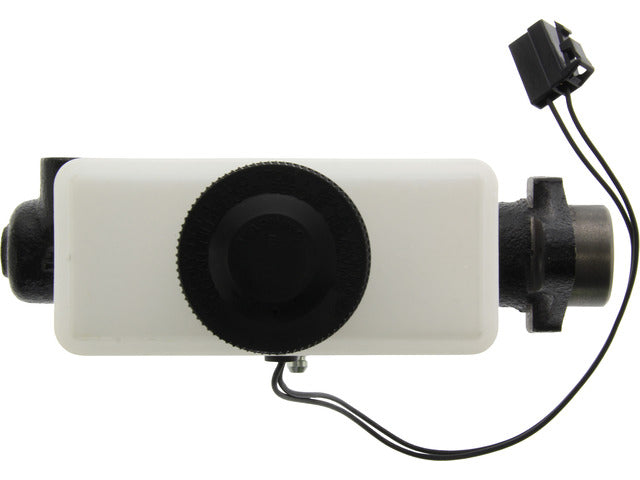 Brake Master Cylinder Centric Parts 130.45101