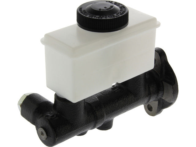 Brake Master Cylinder Centric Parts 130.45102