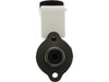 Brake Master Cylinder Centric Parts 130.45102