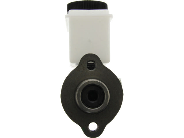Brake Master Cylinder Centric Parts 130.45102