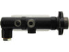Brake Master Cylinder Centric Parts 130.45102