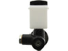 Brake Master Cylinder Centric Parts 130.45102