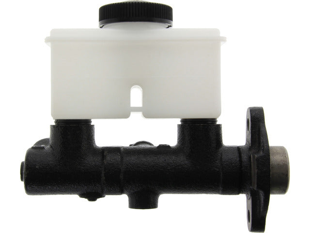 Brake Master Cylinder Centric Parts 130.45102