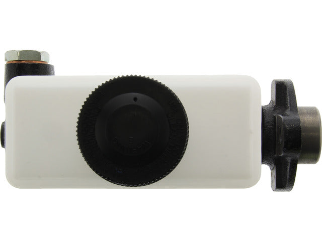 Brake Master Cylinder Centric Parts 130.45102