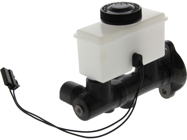 Brake Master Cylinder Centric Parts 130.45104