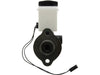 Brake Master Cylinder Centric Parts 130.45104